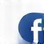 Facebook logo